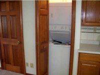 #4 155 Dorr Drive