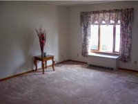 #4 155 Dorr Drive