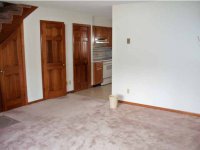 #4 155 Dorr Drive