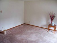 #4 155 Dorr Drive