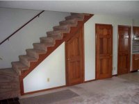 #4 155 Dorr Drive