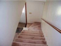 #4 155 Dorr Drive