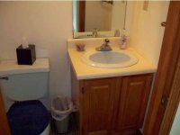#4 155 Dorr Drive