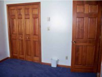 #4 155 Dorr Drive