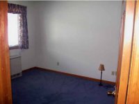 #4 155 Dorr Drive