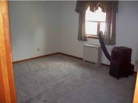 #4 155 Dorr Drive