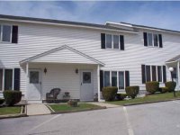 #4 155 Dorr Drive
