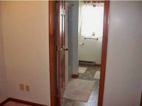 #4 155 Dorr Drive