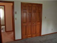 #4 155 Dorr Drive