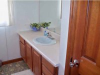 #4 155 Dorr Drive