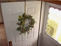 #4 155 Dorr Drive