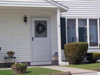 #4 155 Dorr Drive