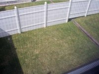 #4 155 Dorr Drive