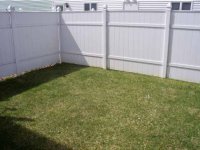 #4 155 Dorr Drive
