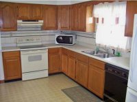 #4 155 Dorr Drive