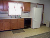 #4 155 Dorr Drive