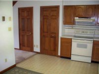 #4 155 Dorr Drive