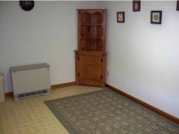 #4 155 Dorr Drive