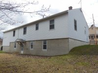 60 Watkins Avenue
