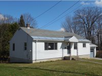 60 Watkins Avenue