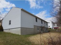 60 Watkins Avenue