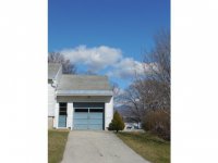 60 Watkins Avenue