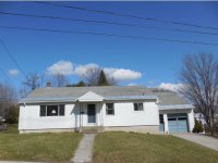 60 Watkins Avenue