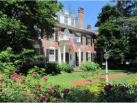 39A Elm Street