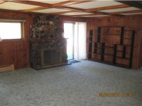 231 Mendon View Drive