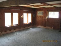 231 Mendon View Drive