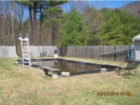 231 Mendon View Drive