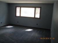 231 Mendon View Drive