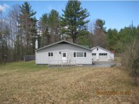 231 Mendon View Drive