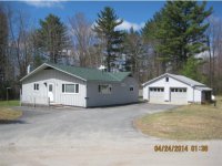 231 Mendon View Drive
