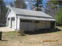 231 Mendon View Drive