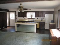 231 Mendon View Drive