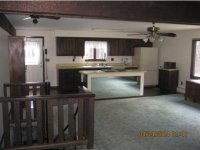 231 Mendon View Drive