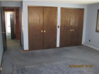 231 Mendon View Drive