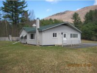 231 Mendon View Drive