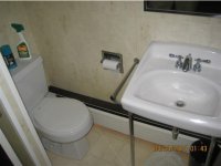 231 Mendon View Drive