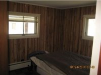 231 Mendon View Drive