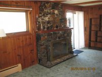 231 Mendon View Drive