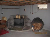 231 Mendon View Drive
