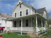 39 Crescent St