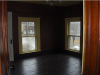 39 Crescent St