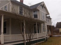 39 Crescent St