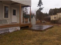 39 Crescent St