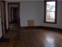 39 Crescent St