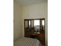 59 Terrill Street