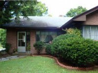 59 Terrill Street